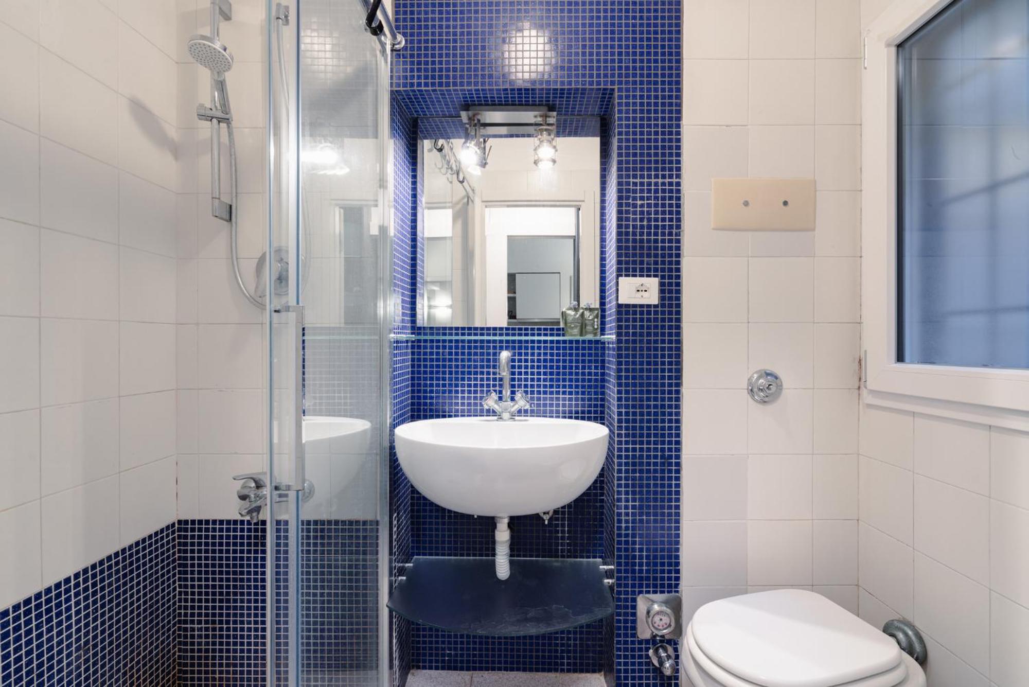 Palazzo Rialto Antique Apartment Болоня Екстериор снимка