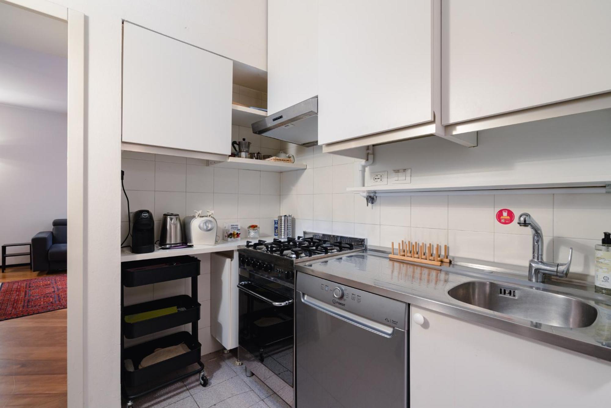 Palazzo Rialto Antique Apartment Болоня Екстериор снимка
